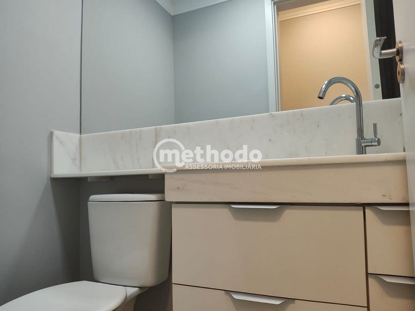 Apartamento, 3 quartos, 92 m² - Foto 6