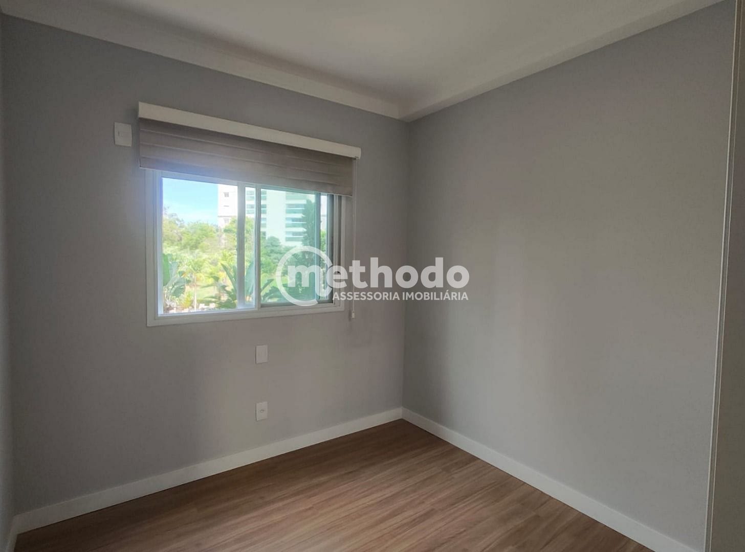 Apartamento, 3 quartos, 92 m² - Foto 16