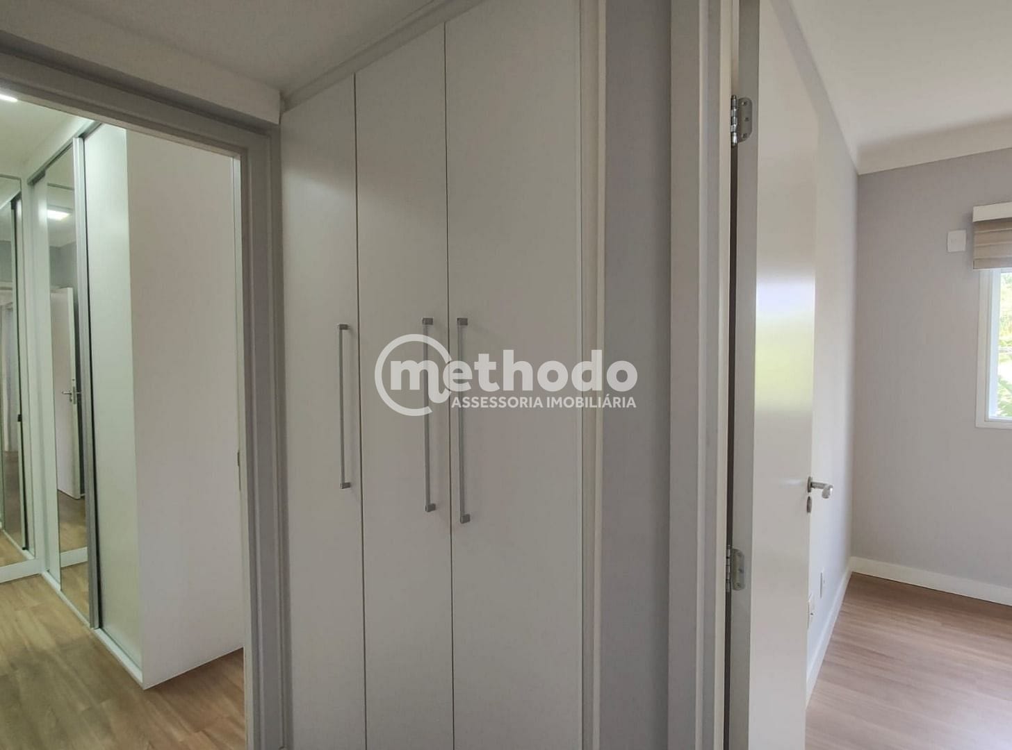 Apartamento, 3 quartos, 92 m² - Foto 21