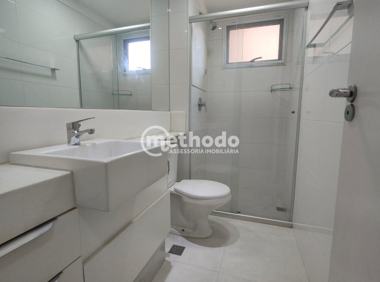 Apartamento, 3 quartos, 92 m² - Foto 19