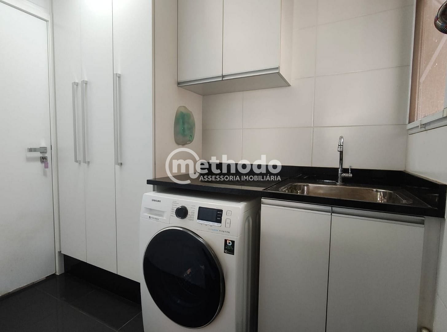 Apartamento, 3 quartos, 92 m² - Foto 14