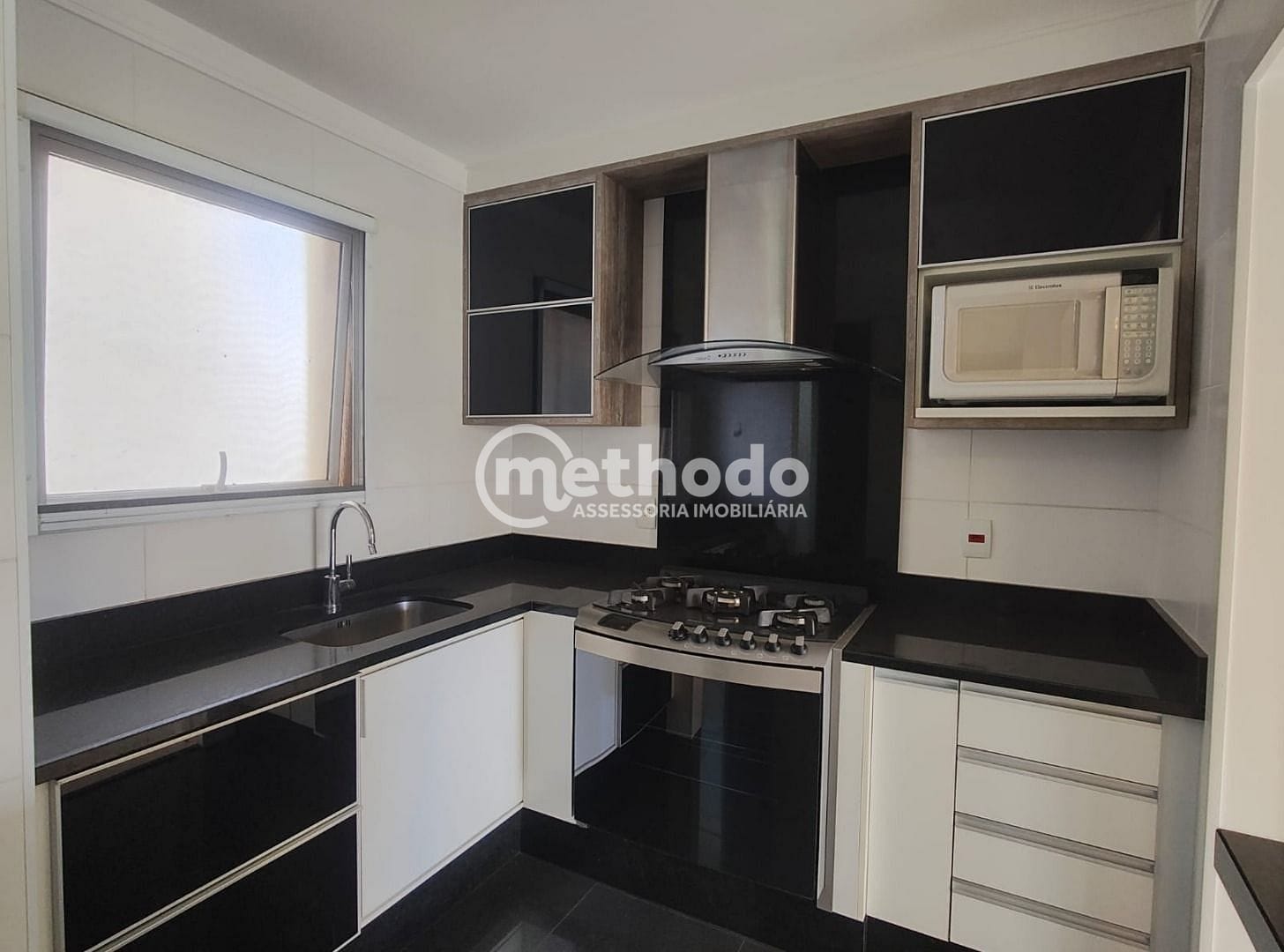 Apartamento, 3 quartos, 92 m² - Foto 11