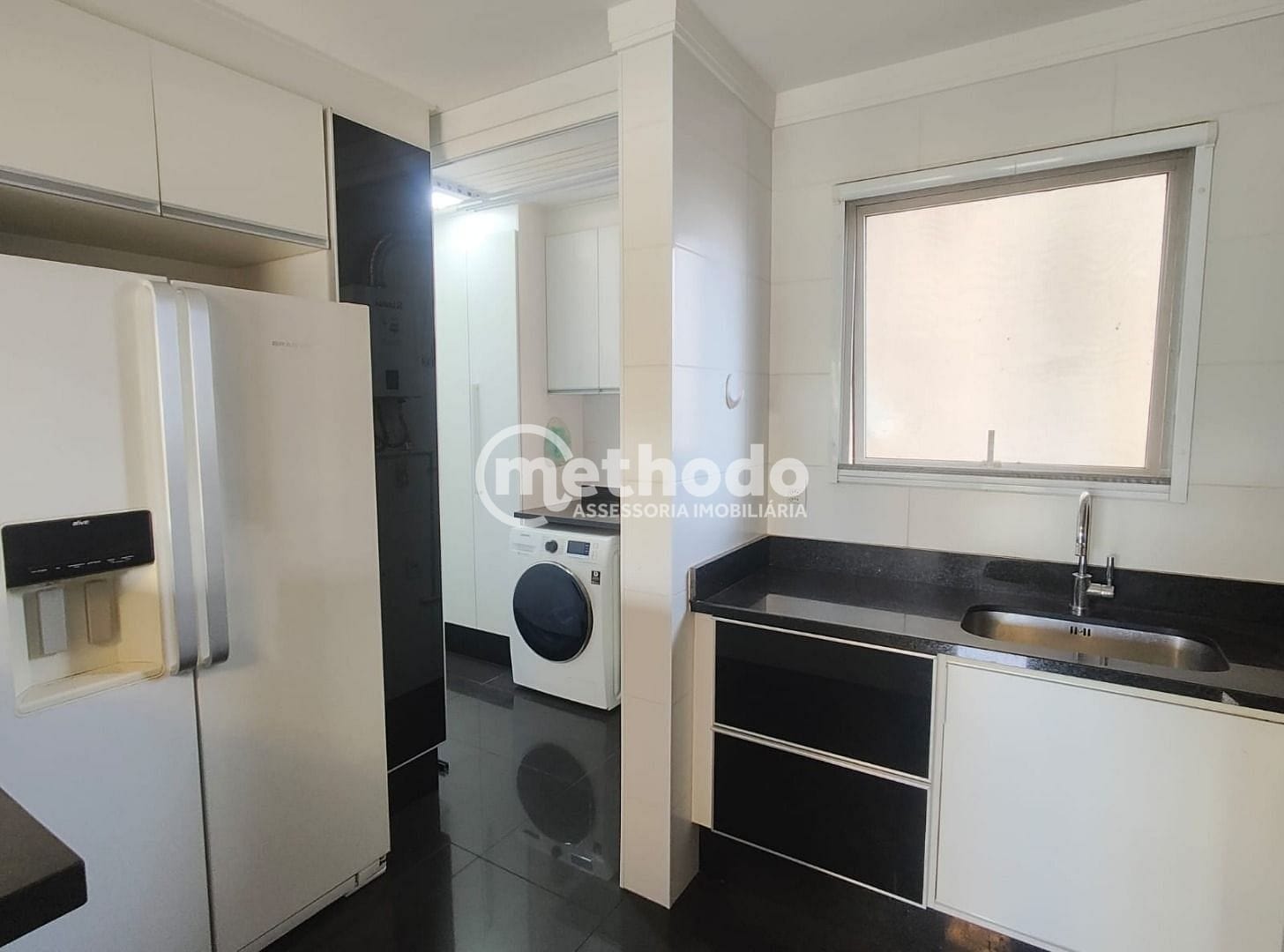 Apartamento, 3 quartos, 92 m² - Foto 13