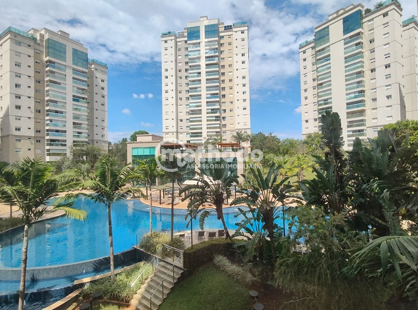 Apartamento, 3 quartos, 92 m² - Foto 10