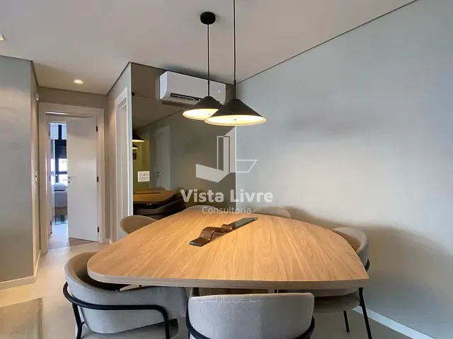 Apartamento com 142m² 4 quartos e 5 banheiros, à venda, no bairro Perdizes em São Paulo