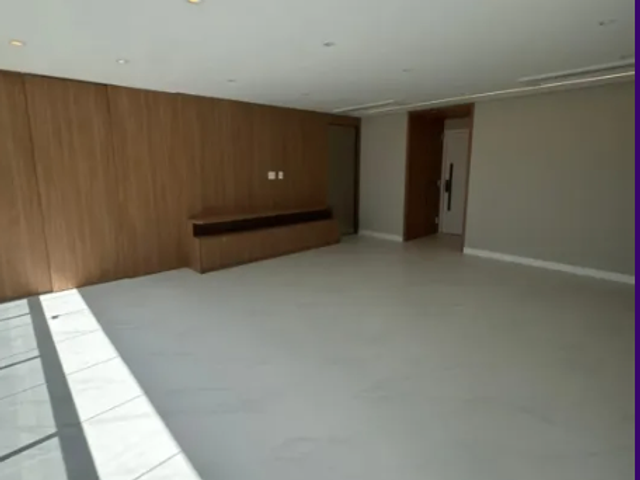 Apartamento com 142m² 3 quartos e 5 banheiros, para alugar, no bairro Jardim Morumbi em São Paulo