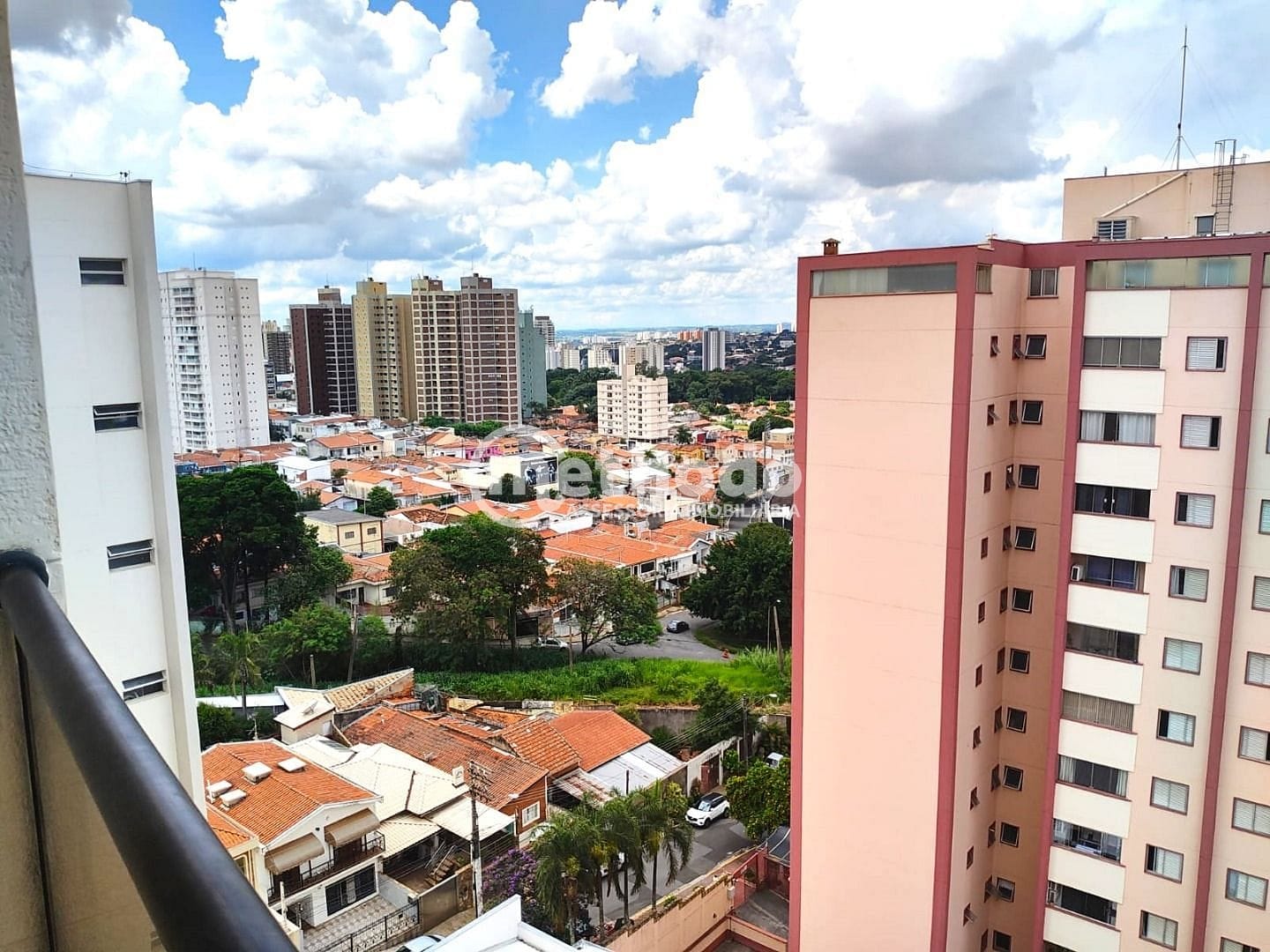 Apartamento, 1 quarto, 56 m² - Foto 3