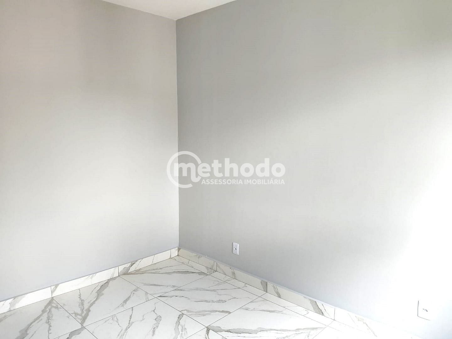 Apartamento, 1 quarto, 56 m² - Foto 7