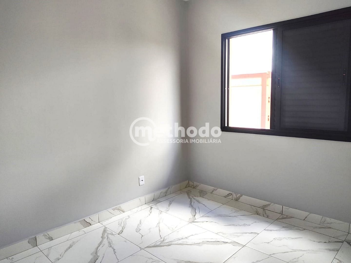Apartamento, 1 quarto, 56 m² - Foto 8