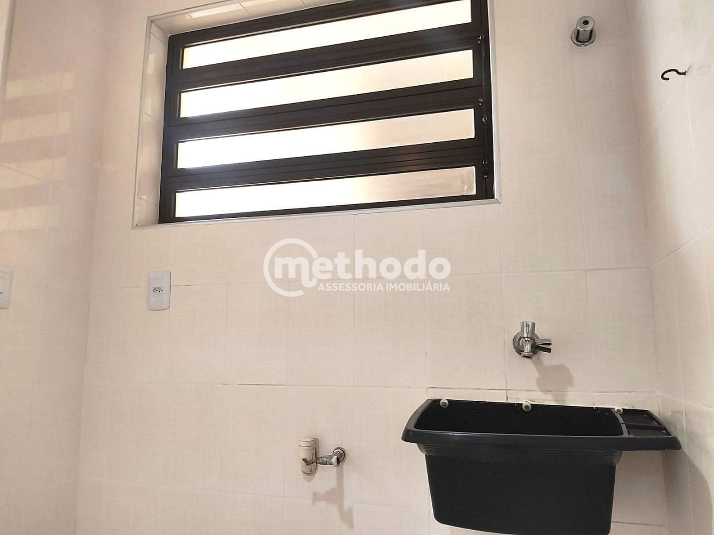 Apartamento, 1 quarto, 56 m² - Foto 6