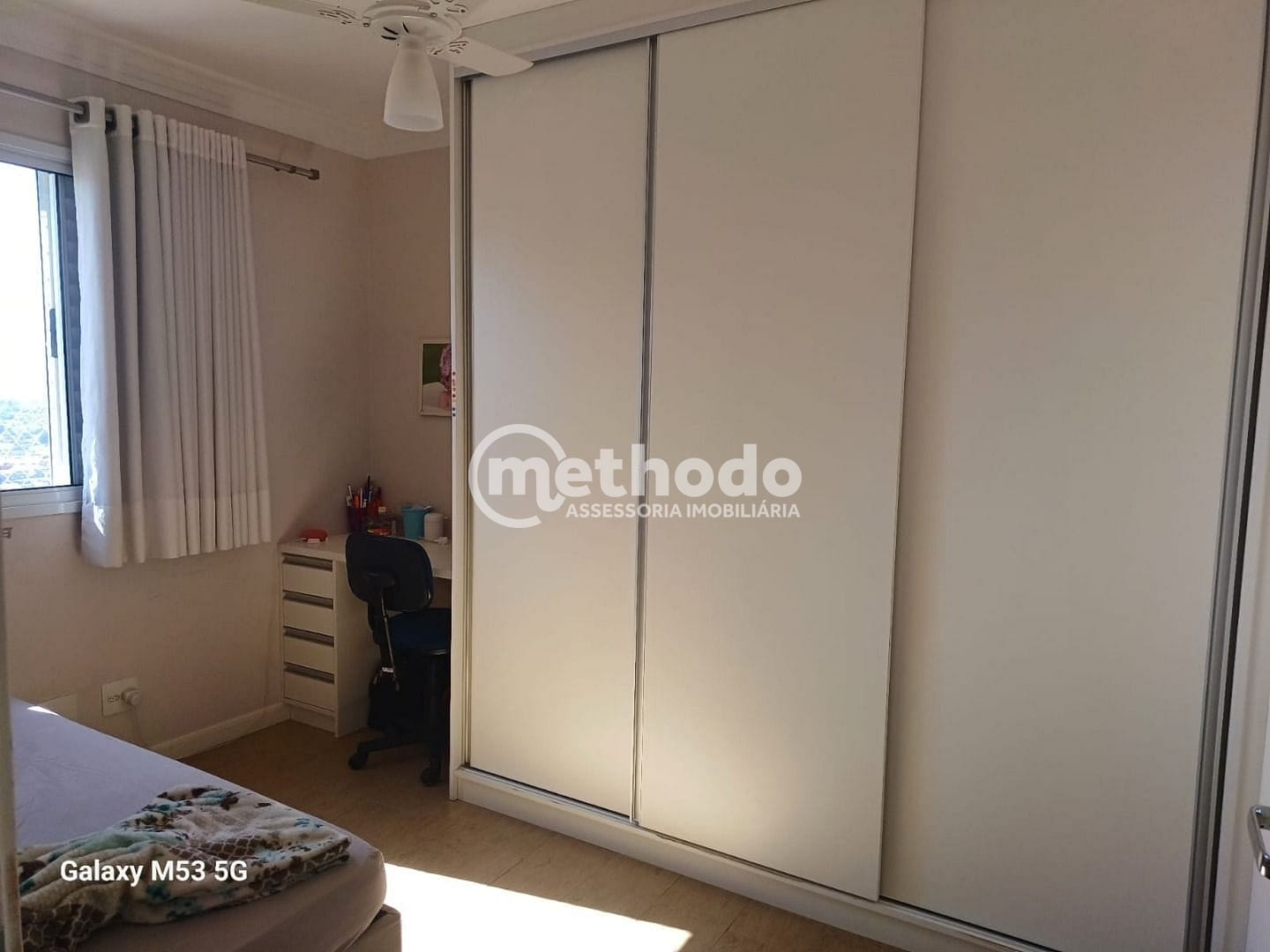 Apartamento, 3 quartos, 86 m² - Foto 20