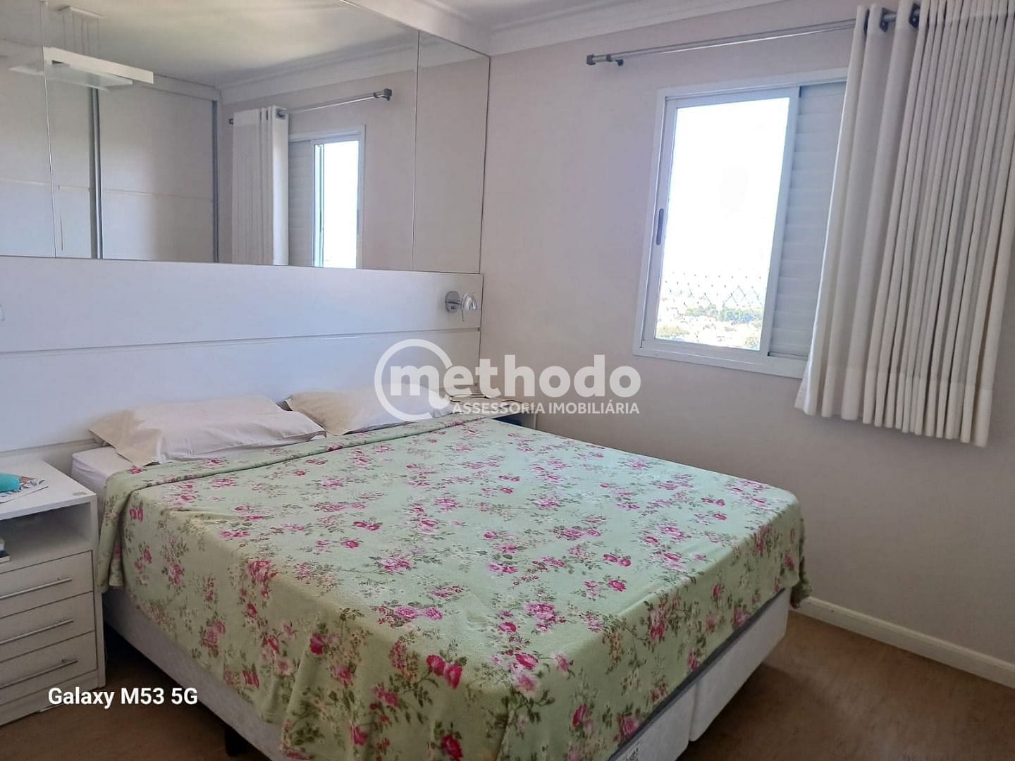 Apartamento, 3 quartos, 86 m² - Foto 15