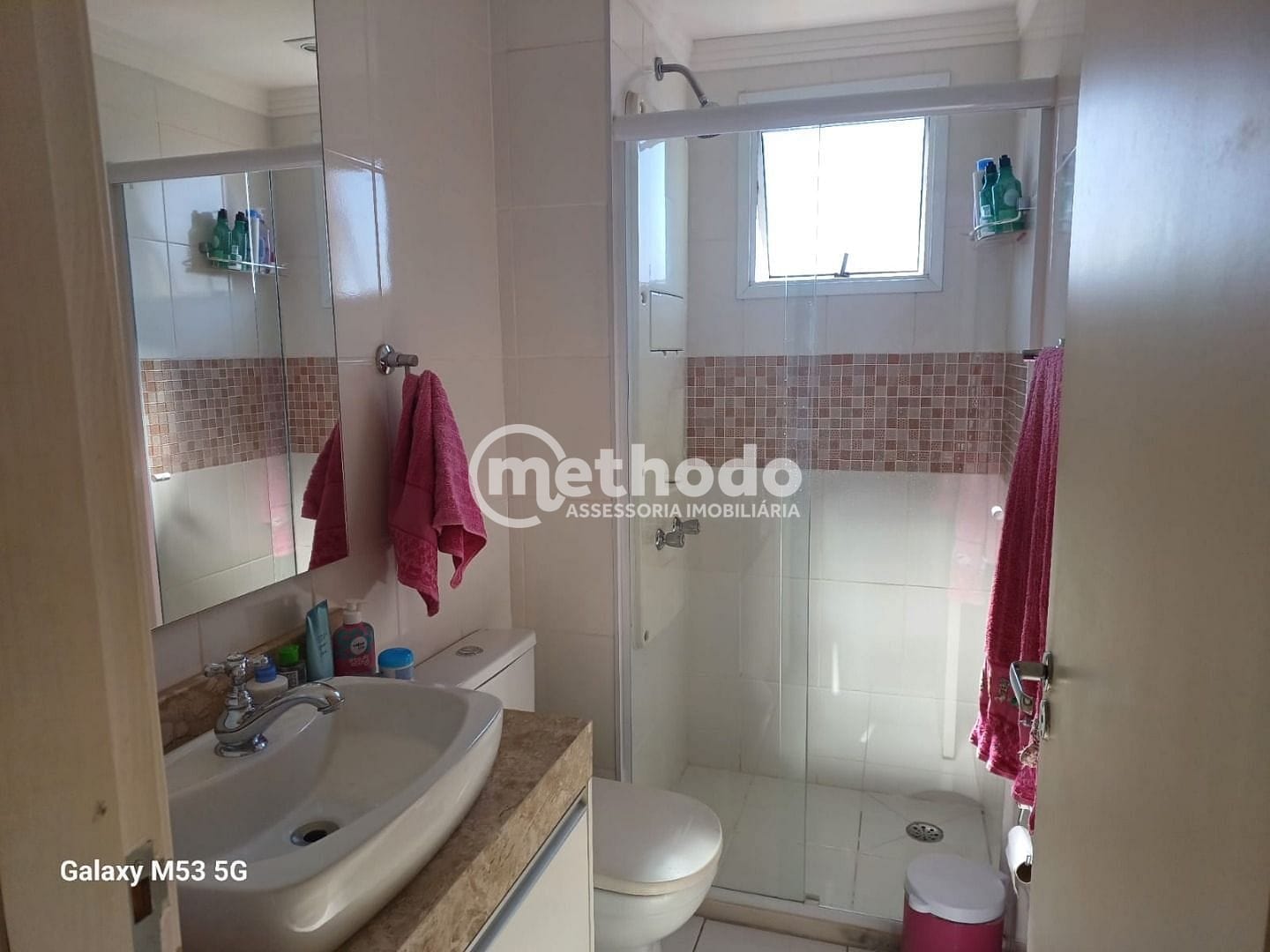 Apartamento, 3 quartos, 86 m² - Foto 18