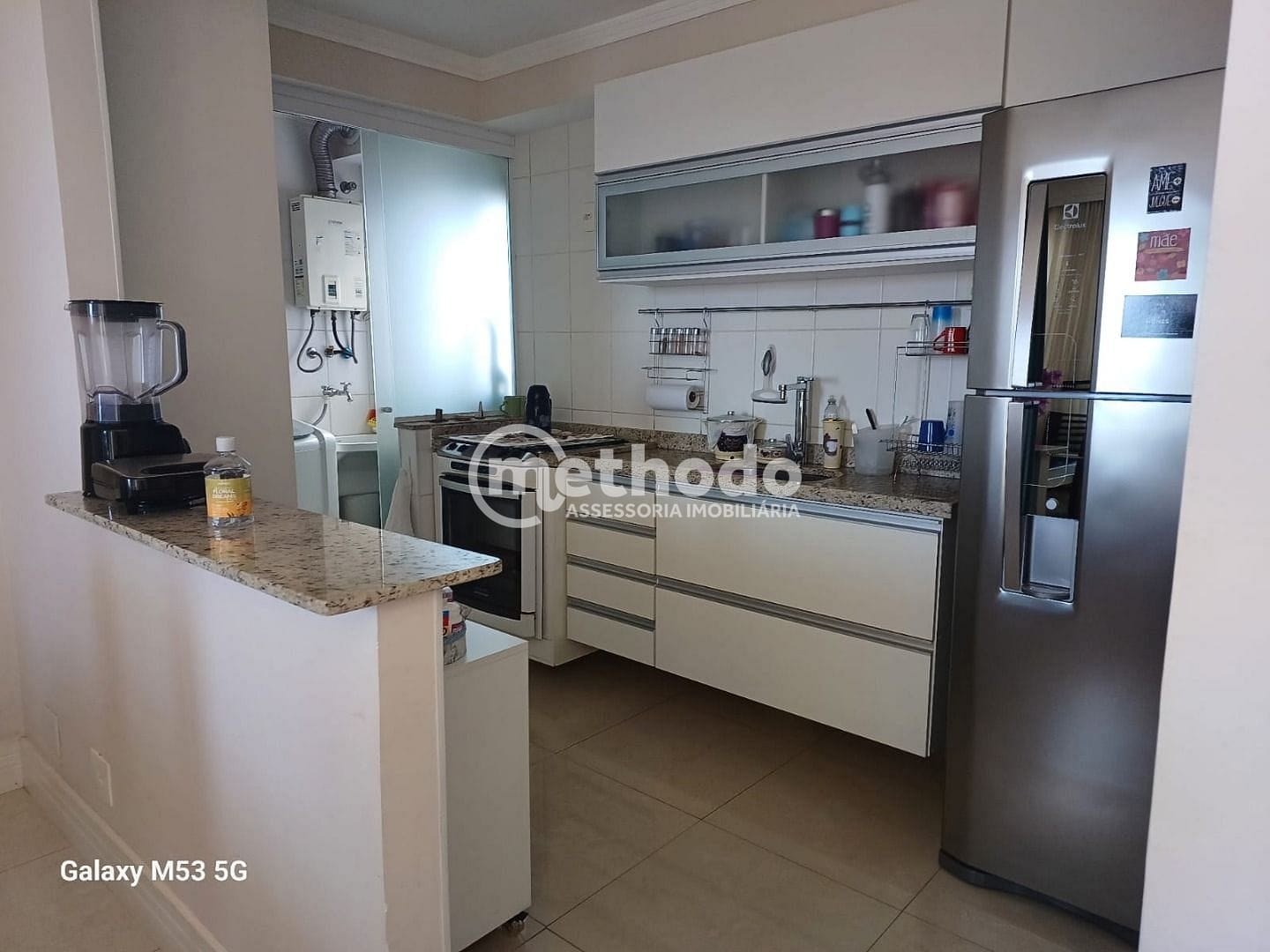 Apartamento, 3 quartos, 86 m² - Foto 10