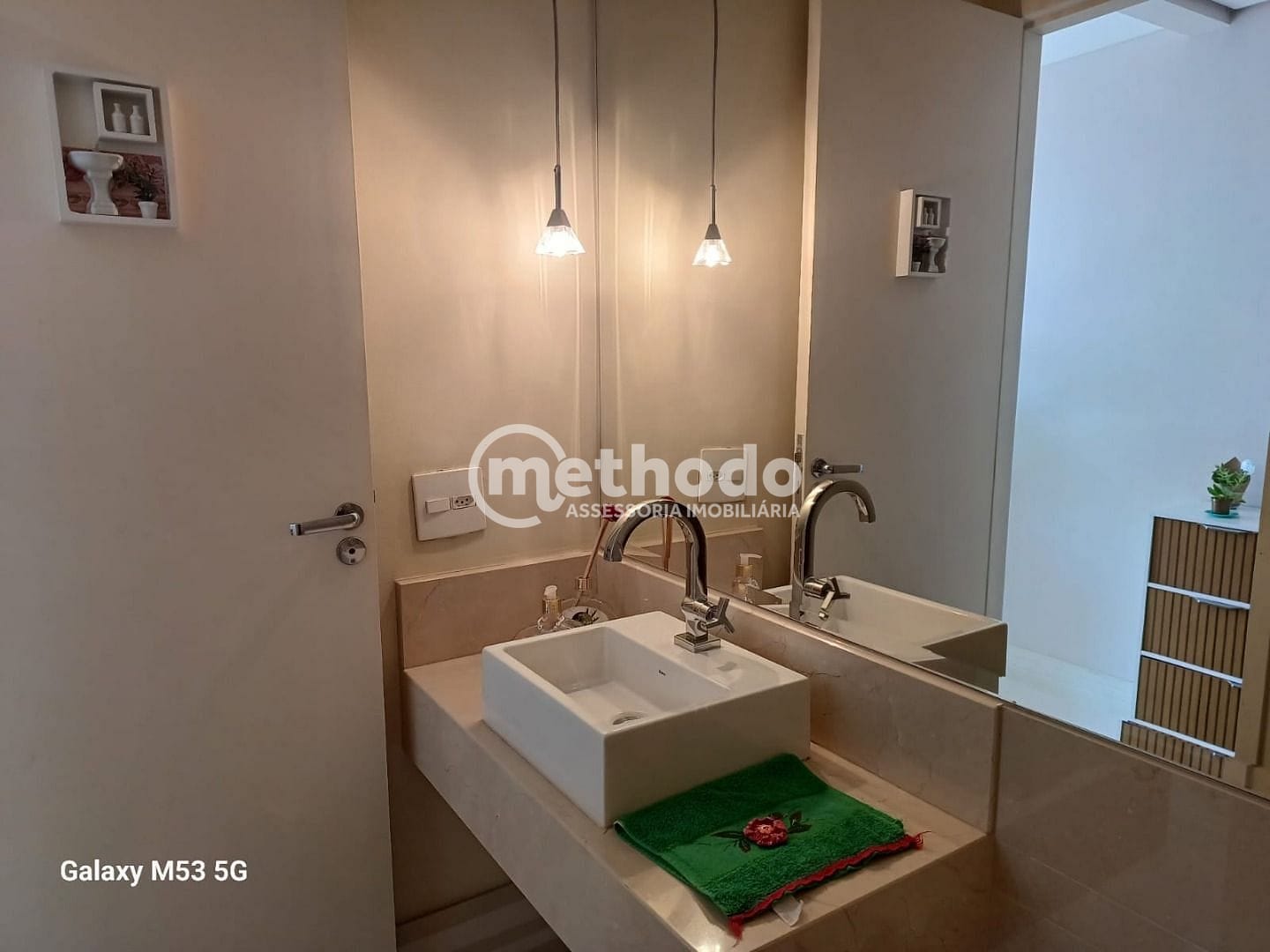 Apartamento, 3 quartos, 86 m² - Foto 8