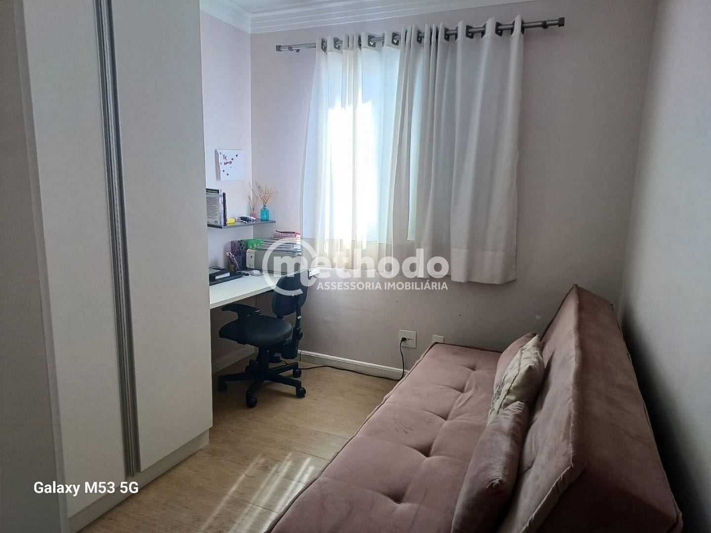 Apartamento, 3 quartos, 86 m² - Foto 13