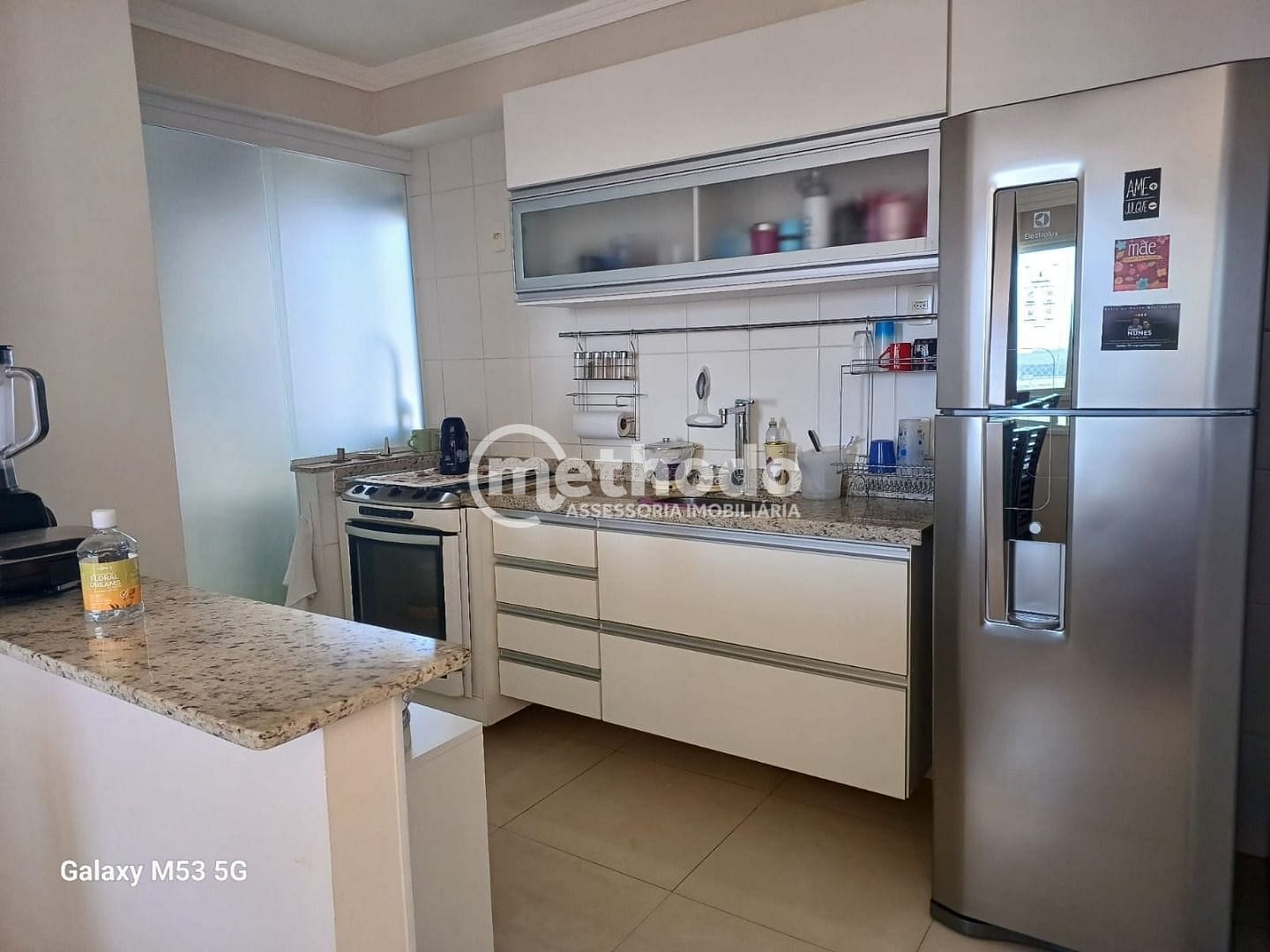 Apartamento, 3 quartos, 86 m² - Foto 11