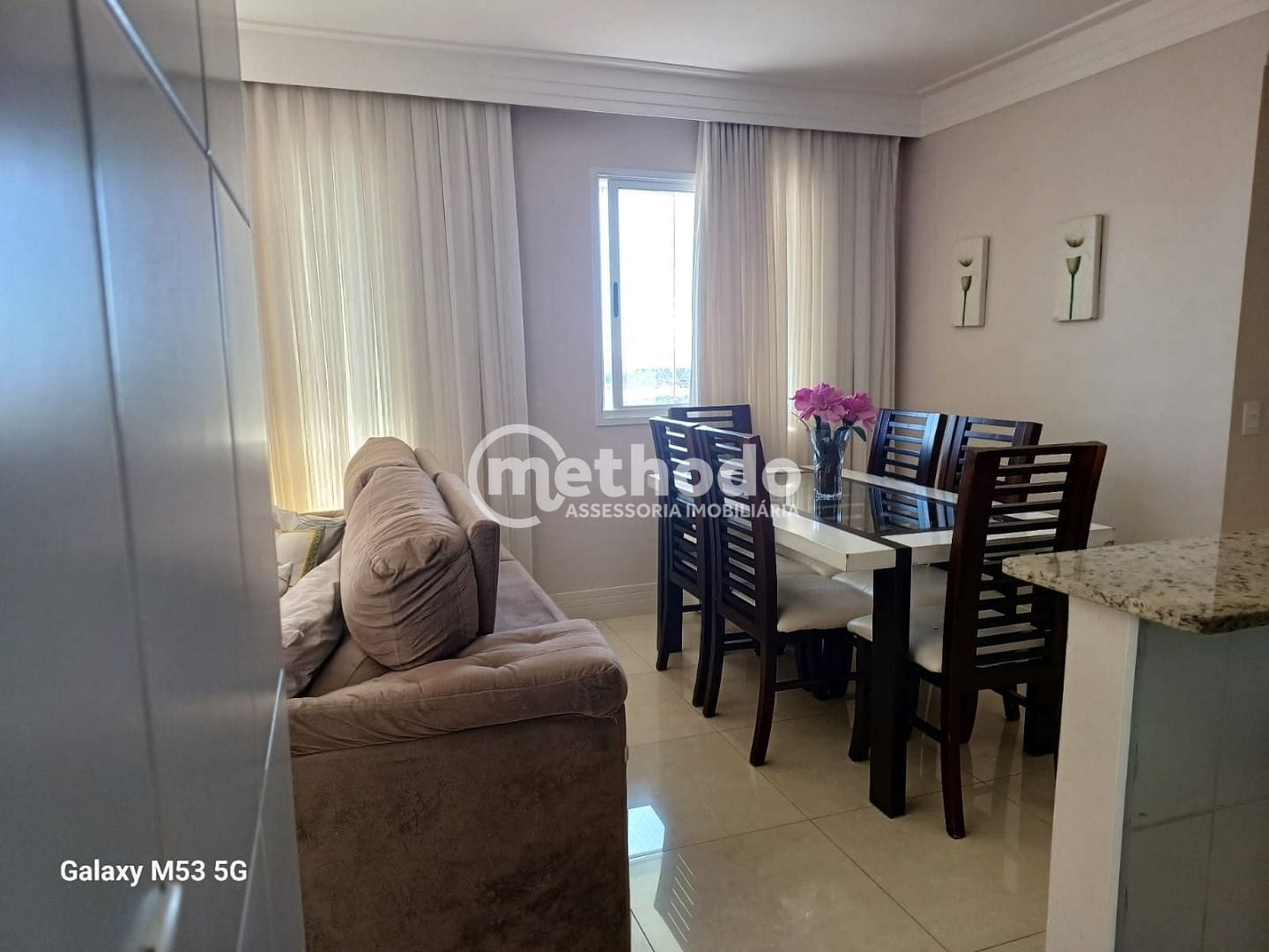 Apartamento, 3 quartos, 86 m² - Foto 6