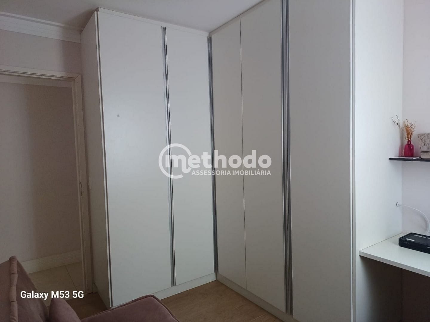 Apartamento, 3 quartos, 86 m² - Foto 14