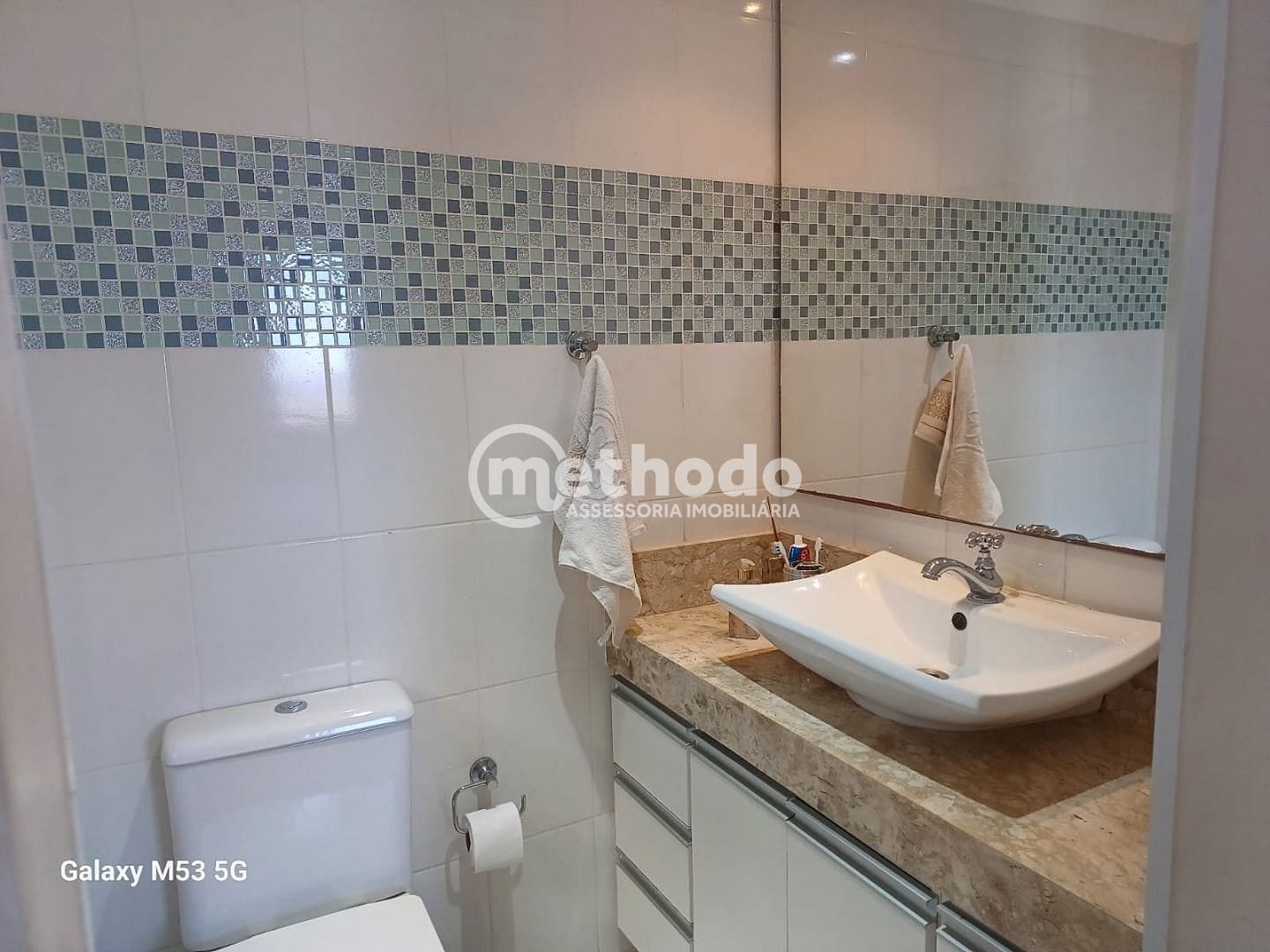 Apartamento, 3 quartos, 86 m² - Foto 16