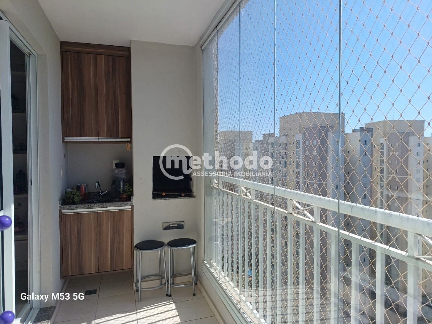 Apartamento, 3 quartos, 86 m² - Foto 9