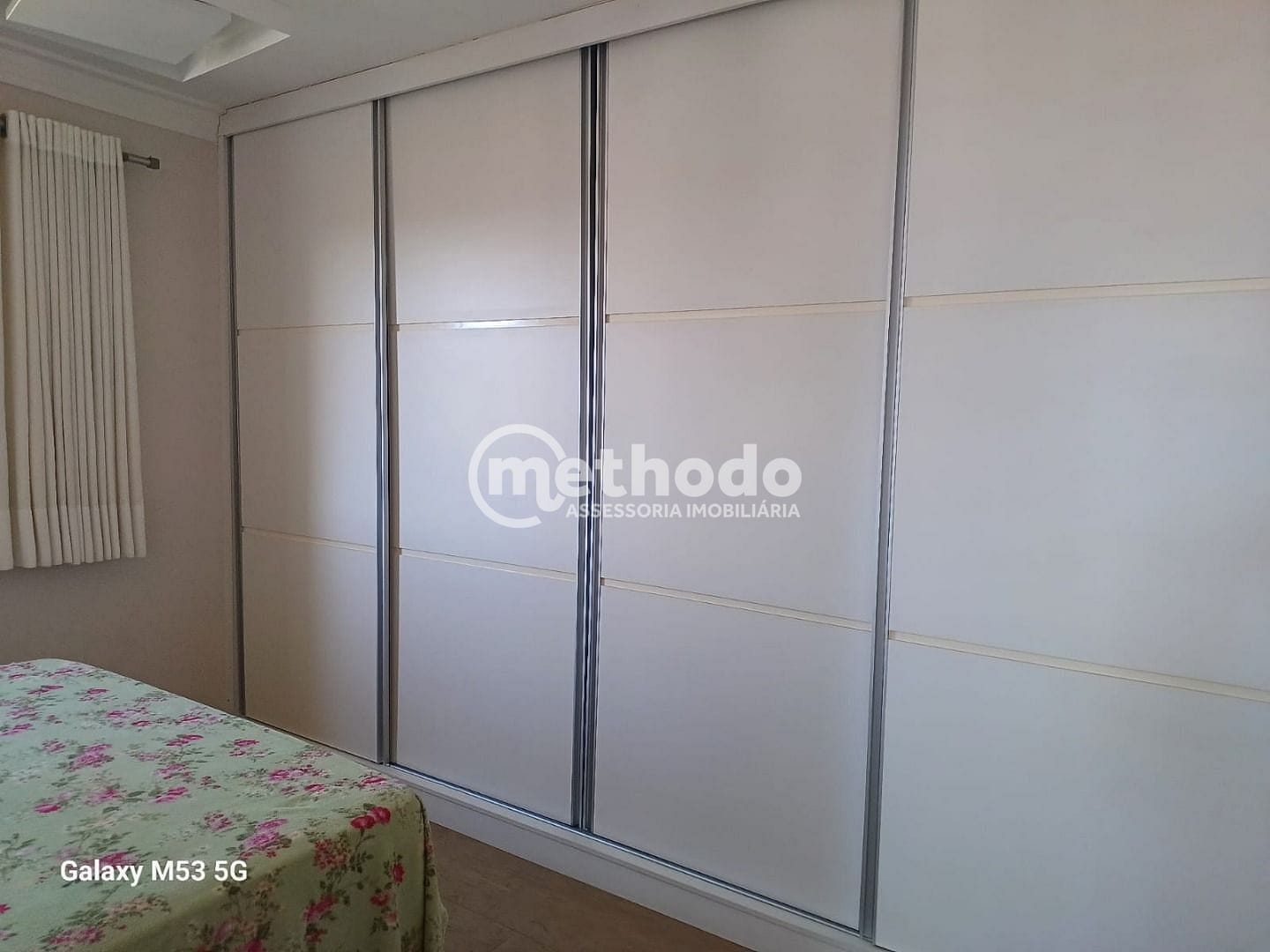 Apartamento, 3 quartos, 86 m² - Foto 17