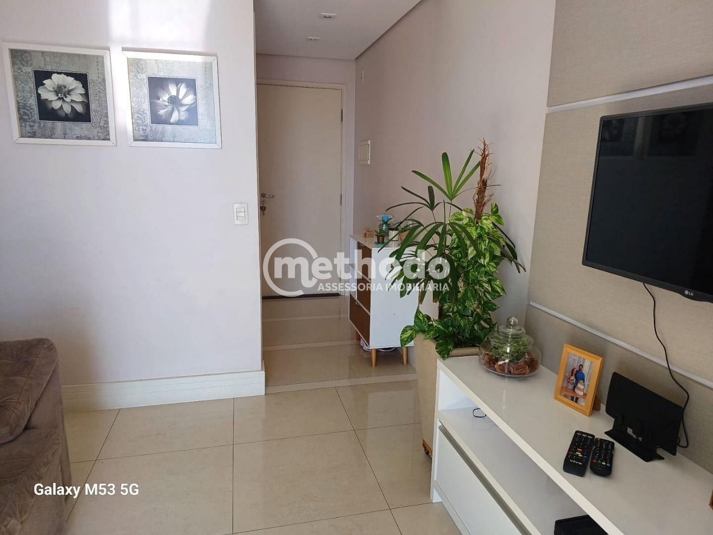 Apartamento, 3 quartos, 86 m² - Foto 4