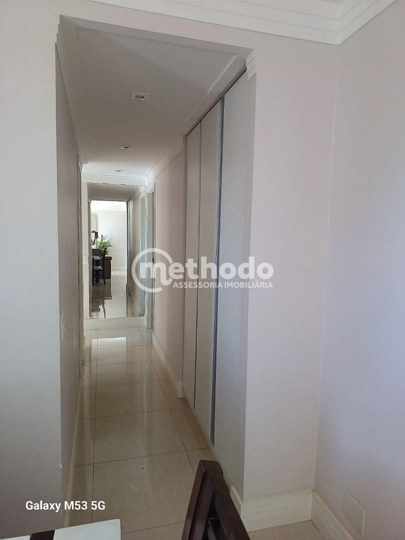 Apartamento, 3 quartos, 86 m² - Foto 12