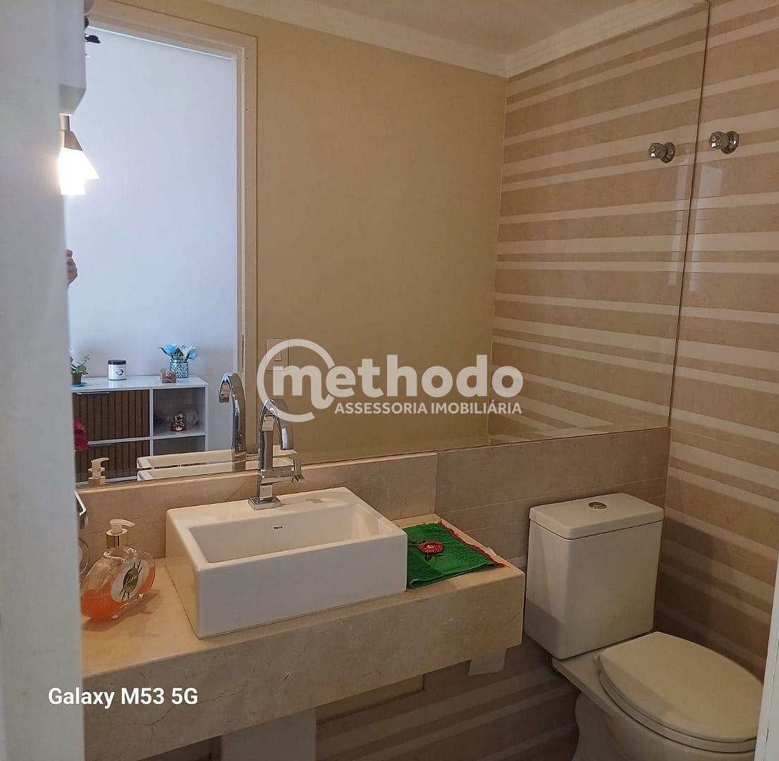 Apartamento, 3 quartos, 86 m² - Foto 7