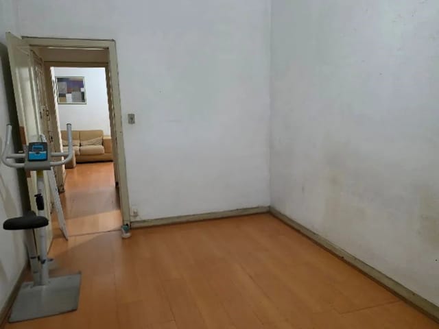 Apartamento com 90m² 2 quartos e 2 banheiros, à venda, no bairro Vila Mariana em São Paulo