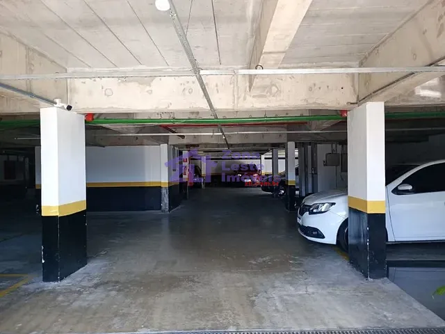 Apartamento com 50m² 2 quartos e 1 banheiro, à venda, no bairro Cidade Líder em São Paulo