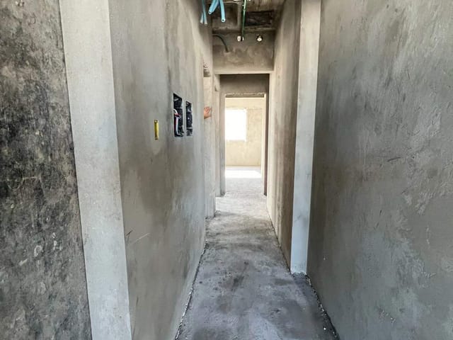Apartamento com 110m² 3 quartos e 3 banheiros, à venda, no bairro Meia Praia em Itapema