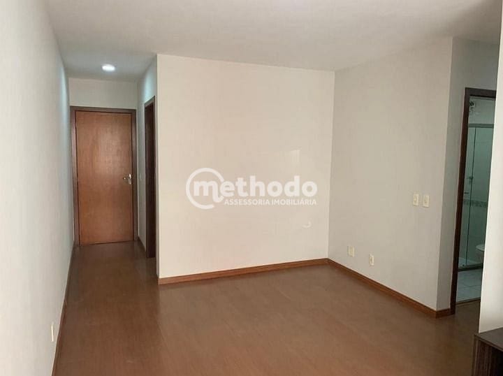 Apartamento, 3 quartos, 70 m² - Foto 2