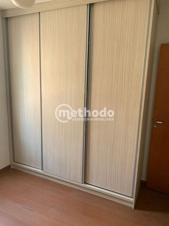 Apartamento, 3 quartos, 70 m² - Foto 6