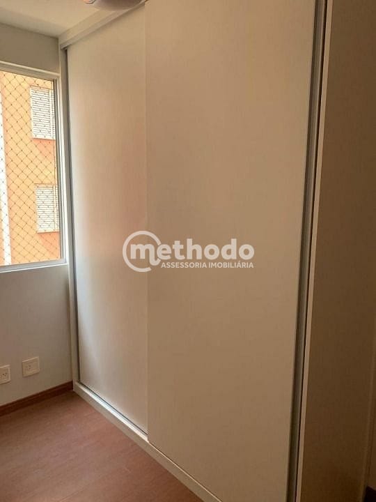 Apartamento, 3 quartos, 70 m² - Foto 7