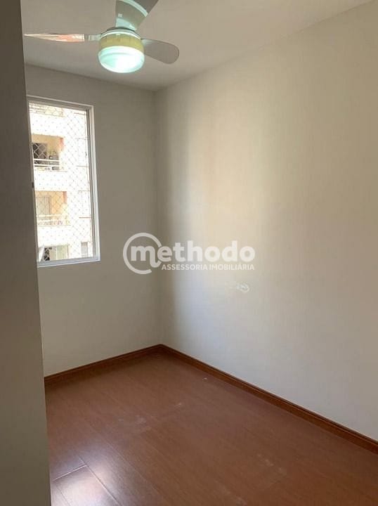 Apartamento, 3 quartos, 70 m² - Foto 5