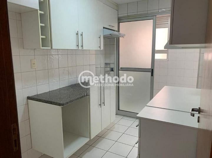 Apartamento, 3 quartos, 70 m² - Foto 10
