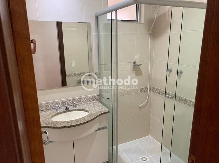Apartamento, 3 quartos, 70 m² - Foto 4