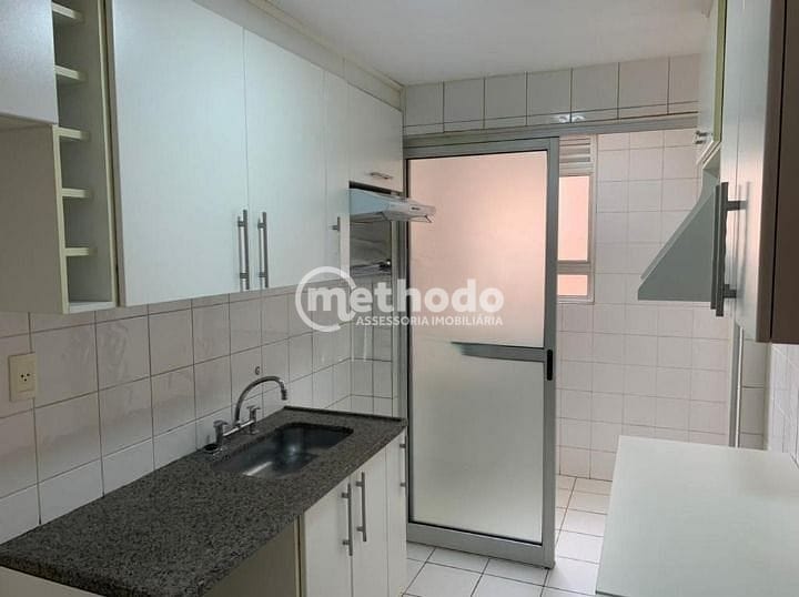 Apartamento, 3 quartos, 70 m² - Foto 11