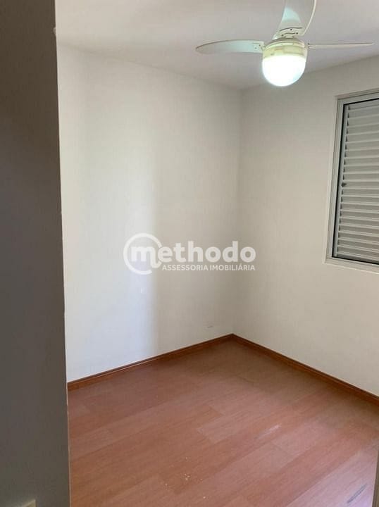 Apartamento, 3 quartos, 70 m² - Foto 8