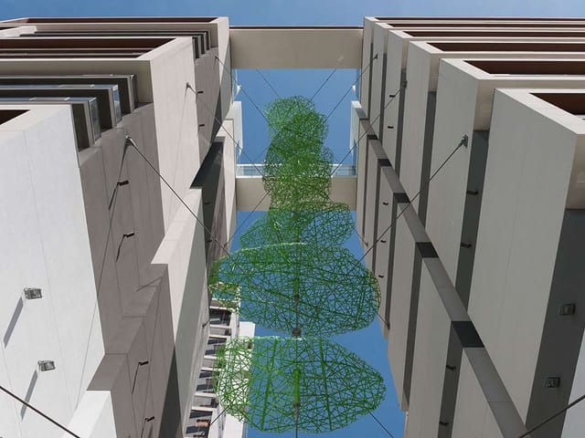 Apartamento com 84m² 2 quartos e 3 banheiros, para alugar, no bairro Brooklin Paulista em São Paulo