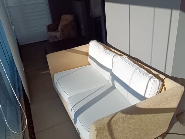 Apartamento com 84m² 2 quartos e 3 banheiros, para alugar, no bairro Brooklin Paulista em São Paulo