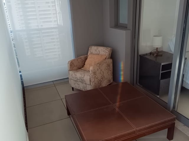 Apartamento com 84m² 2 quartos e 3 banheiros, para alugar, no bairro Brooklin Paulista em São Paulo