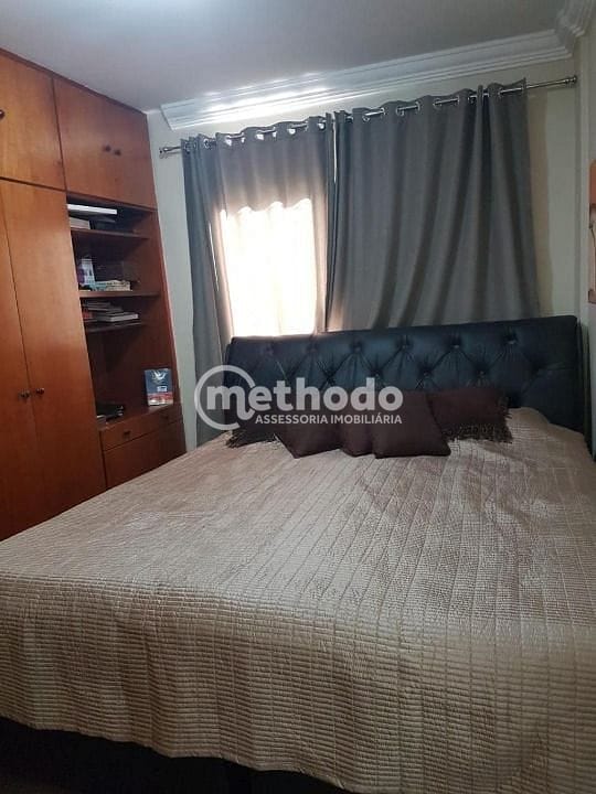 Apartamento, 3 quartos, 117 m² - Foto 7