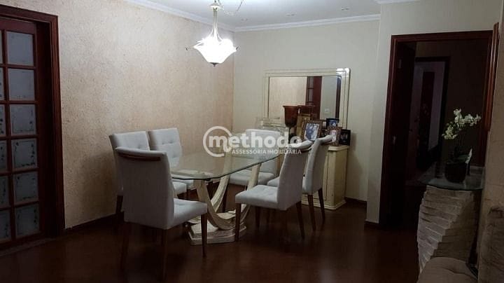 Apartamento, 3 quartos, 117 m² - Foto 9
