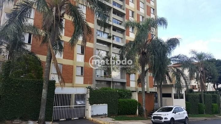 Apartamento, 3 quartos, 117 m² - Foto 12