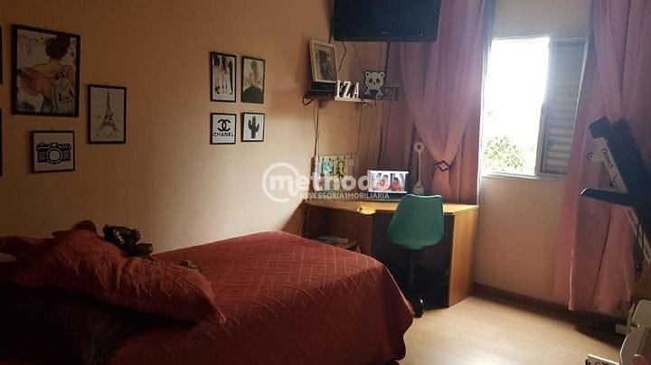 Apartamento, 3 quartos, 117 m² - Foto 6