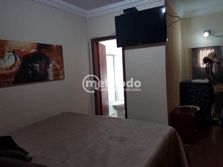 Apartamento, 3 quartos, 117 m² - Foto 10