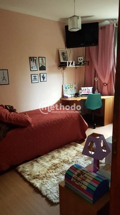 Apartamento, 3 quartos, 117 m² - Foto 2