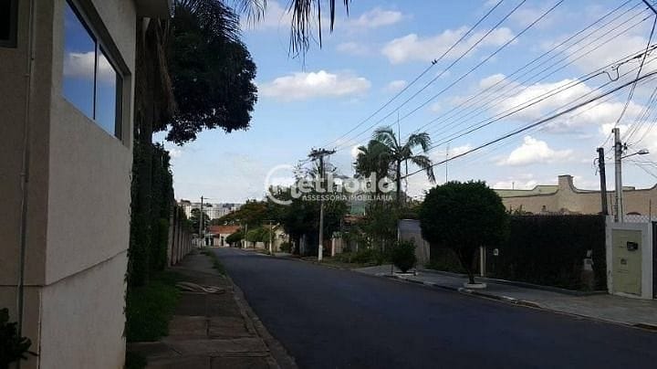 Apartamento, 3 quartos, 117 m² - Foto 3